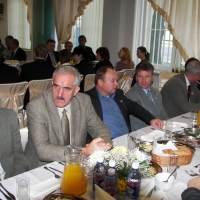 2006-11-10- 15-lecie ZZPW